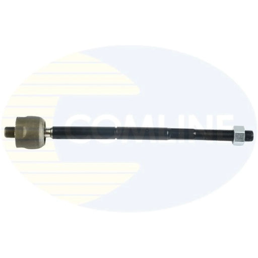 Comline Stabiliser Drop Link CTR3479