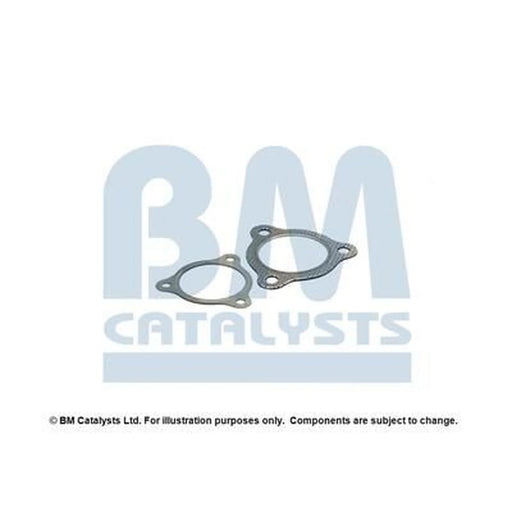 BM Catalysts Fitting Kit FK80854A FK80854A