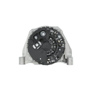Hella Car Alternator 12V 8EL 012 430-891