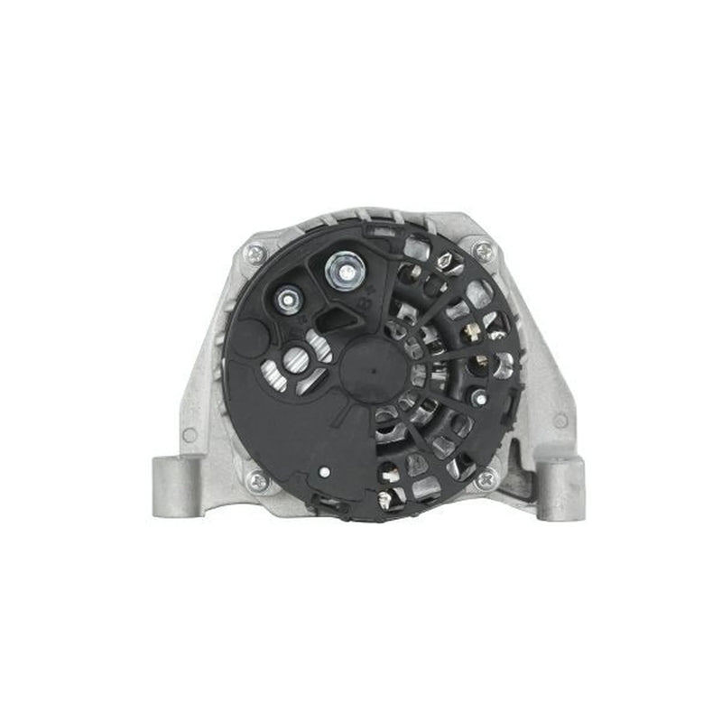 Hella Car Alternator 12V 8EL 012 430-891