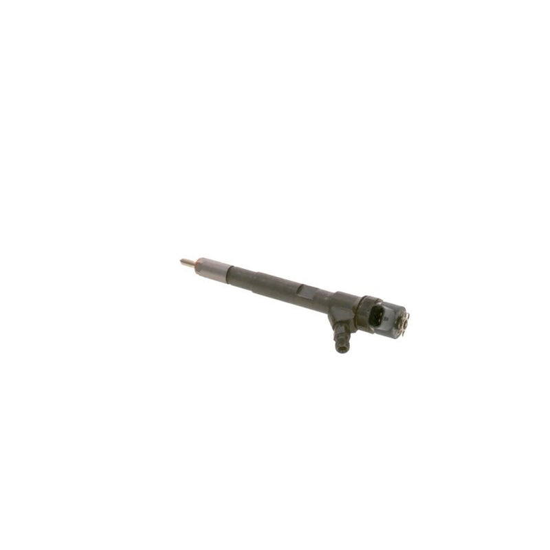 Bosch Diesel Injector Nozzle Tip 0 986 435 263