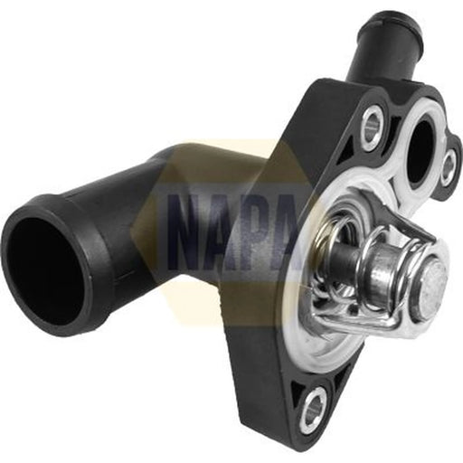 NAPA Thermostat,Coolant NTH1103