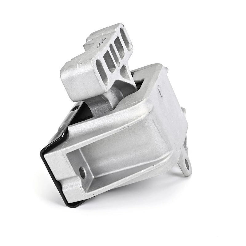 Delphi Engine Mount Mounting Front TEM272