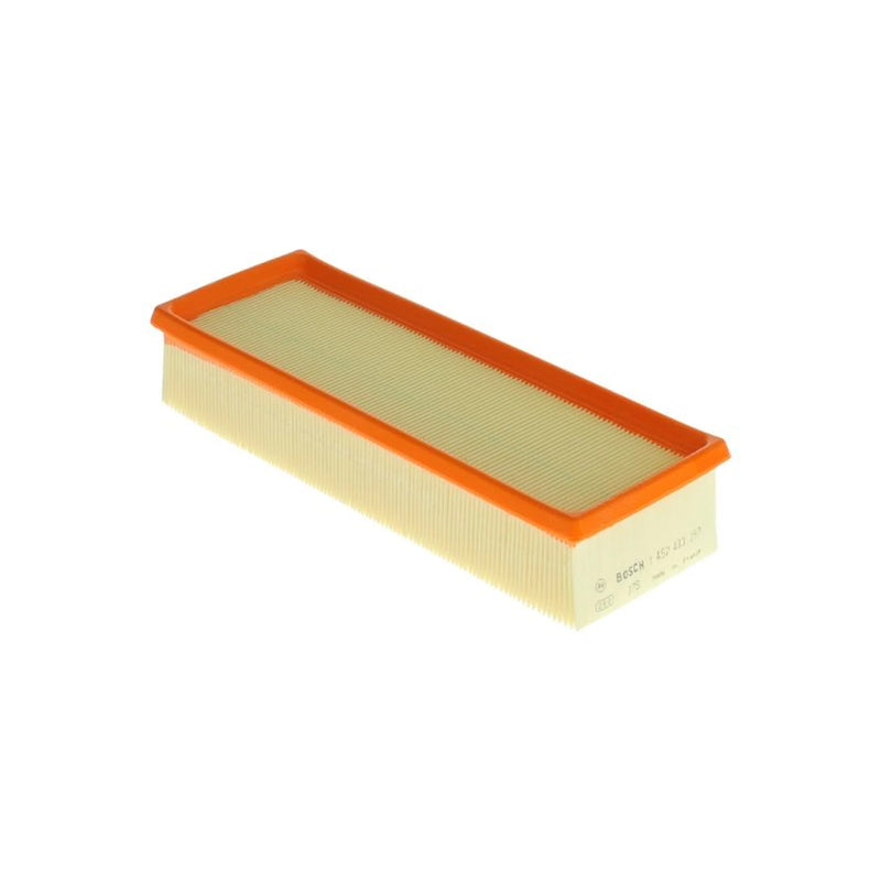 Bosch Engine Air Filter 1 457 433 297