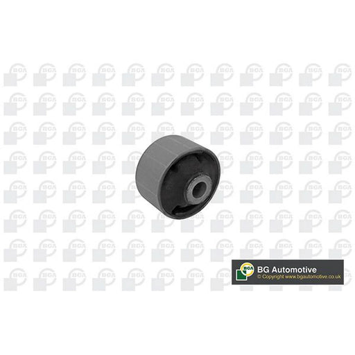 BGA Wishbone / Control / Trailing Arm Bush Front Right BU2713