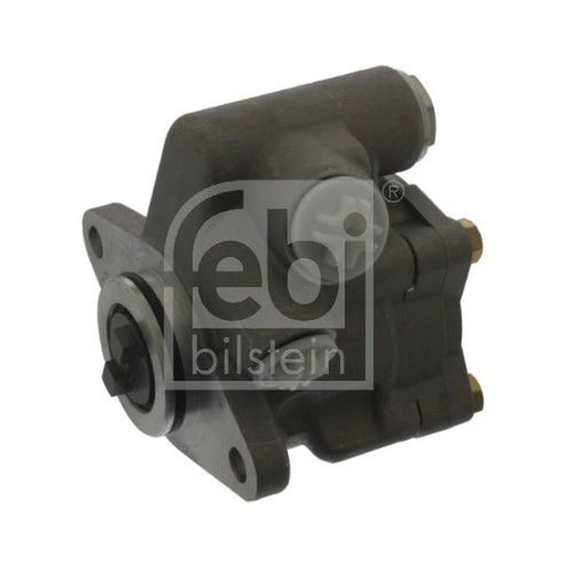 Febi Power Steering Hydraulic Pump 39326