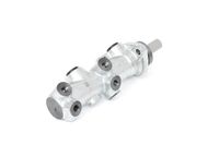 Bosch Brake Master Cylinder Hydraulic Assembly F026003313
