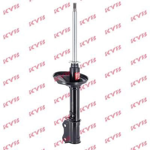 KYB Shock Absorber Damper Strut Rear Right 332011