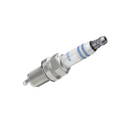 Bosch Engine Spark Plug 0 242 230 531