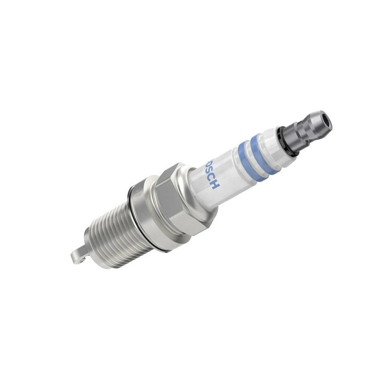 Bosch Engine Spark Plug 0 242 230 531