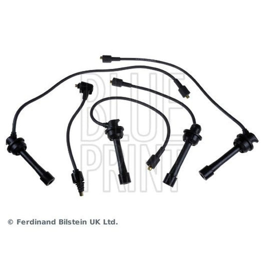 Blue Print Ignition HT Lead Cable Kit ADT31652