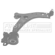 First Line Control/Trailing Arm FCA6933