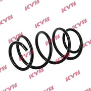KYB Front Suspension Coil Spring RA1173