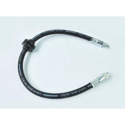 Abtex Brake Hydraulic Hose Line Right ABH1143