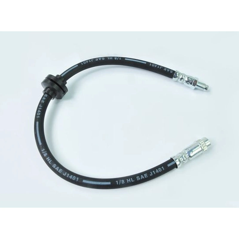 Abtex Brake Hydraulic Hose Line Right ABH1143