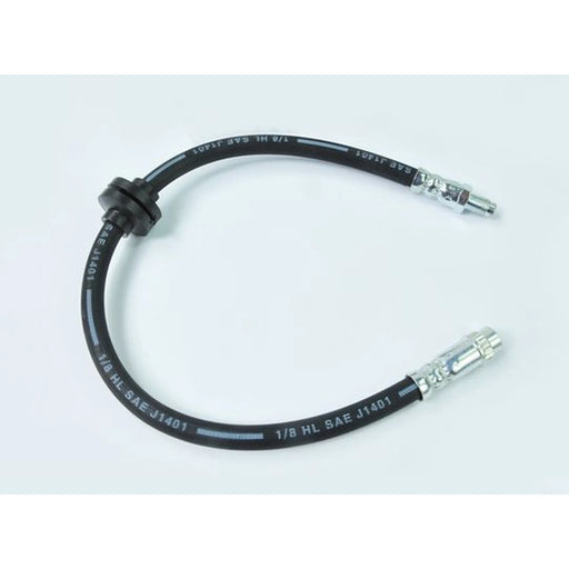Juratek Brake Hydraulic Hose Line Right JBH1143