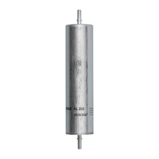Mahle Fuel Filter Element KL 232