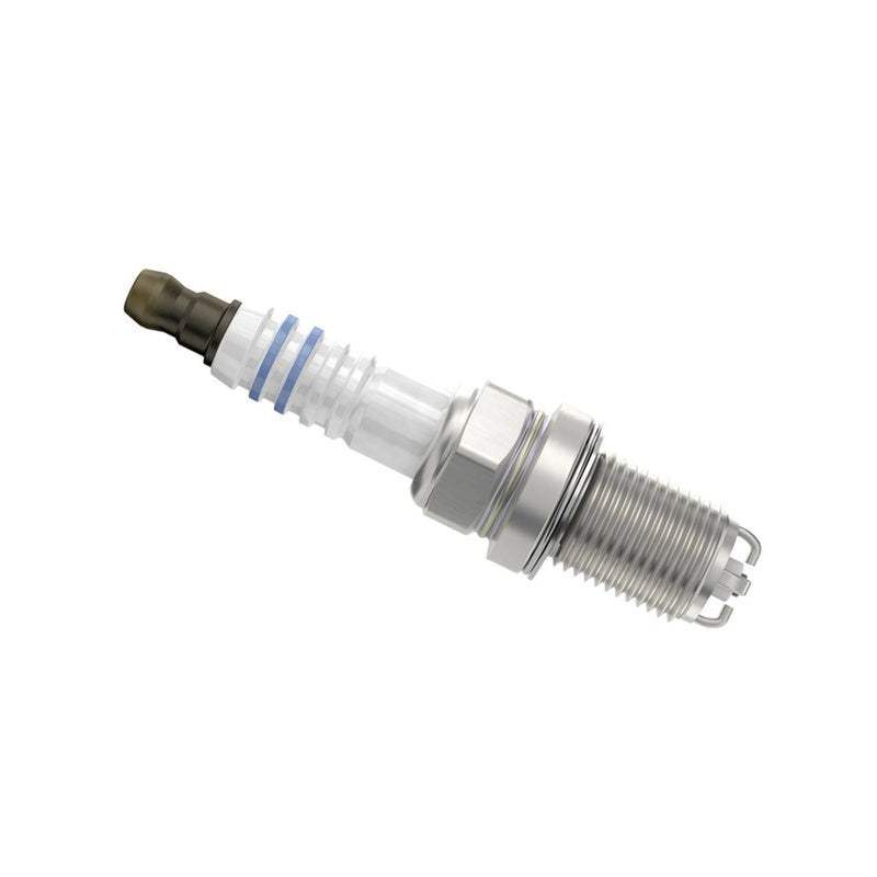 Bosch Engine Spark Plug 0 242 235 748