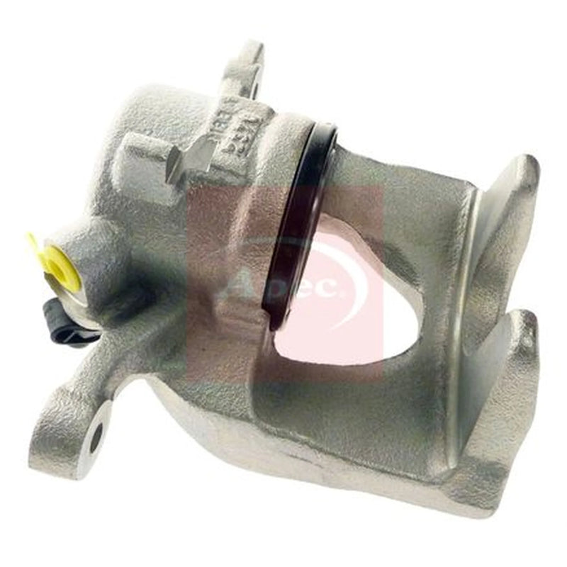 Apec Brake Caliper Assembly Front Left LCA1429N