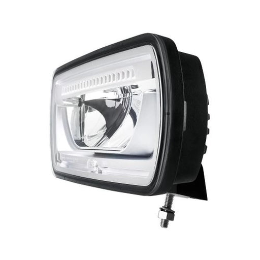 Hella Lamp Zf Sw Md12/24 0GR 1FE 1FE 016 773-101 1548771 1FE 016 773-101