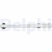 Delphi Control/Trailing Arm Right TC1946