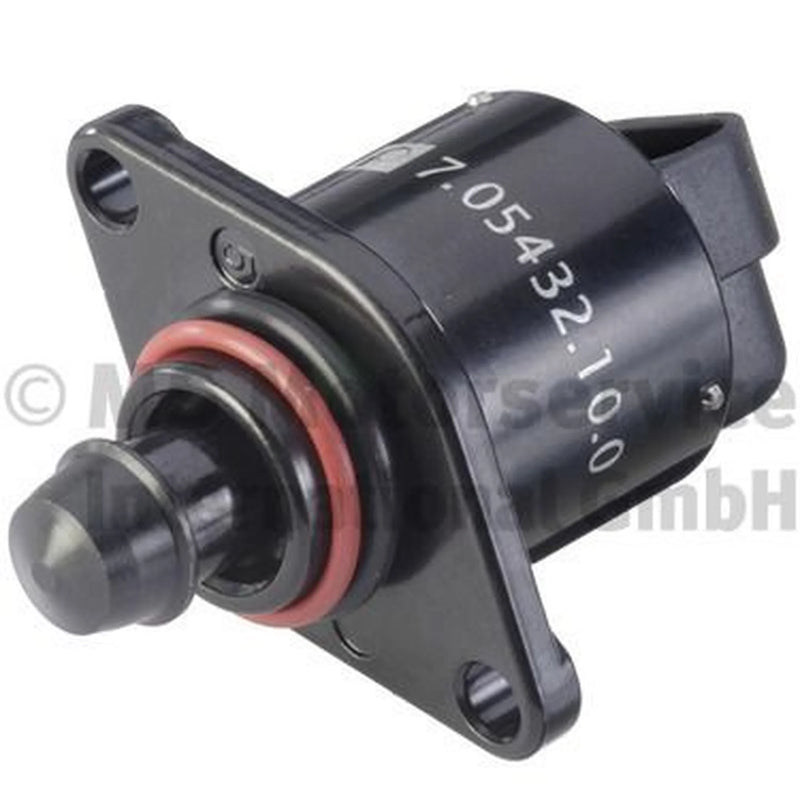 Pierburg Idle Air Control Valve 7.05432.10.0