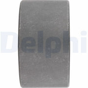 Delphi Wishbone / Control / Trailing Arm Bush TD343W