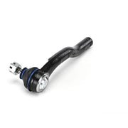 Delphi Steering Tie Rod End Ball Joint Front Left M14 x 1.5 TA3647
