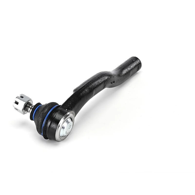 Delphi Steering Tie Rod End Ball Joint Front Left M14 x 1.5 TA3647