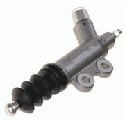 Sachs Clutch Slave Cylinder 6283600144