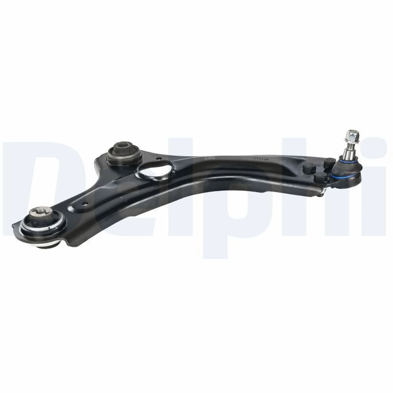 Delphi Control/Trailing Arm Front TC9216