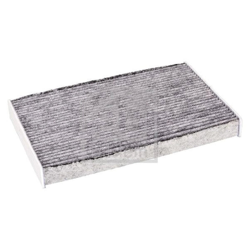 Febi Cabin Air Filter (Pollen Filter) 104812