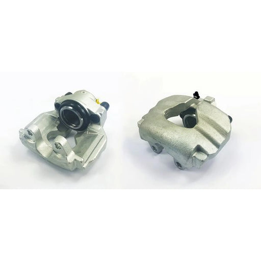 Abtex Brake Caliper Assembly Front Right ABC1153R