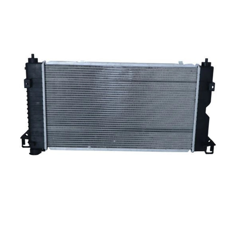 NRF Engine Radiator 50238