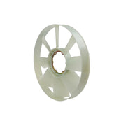 Hella Radiator Cooling Fan Blade 8MV 366 435-171