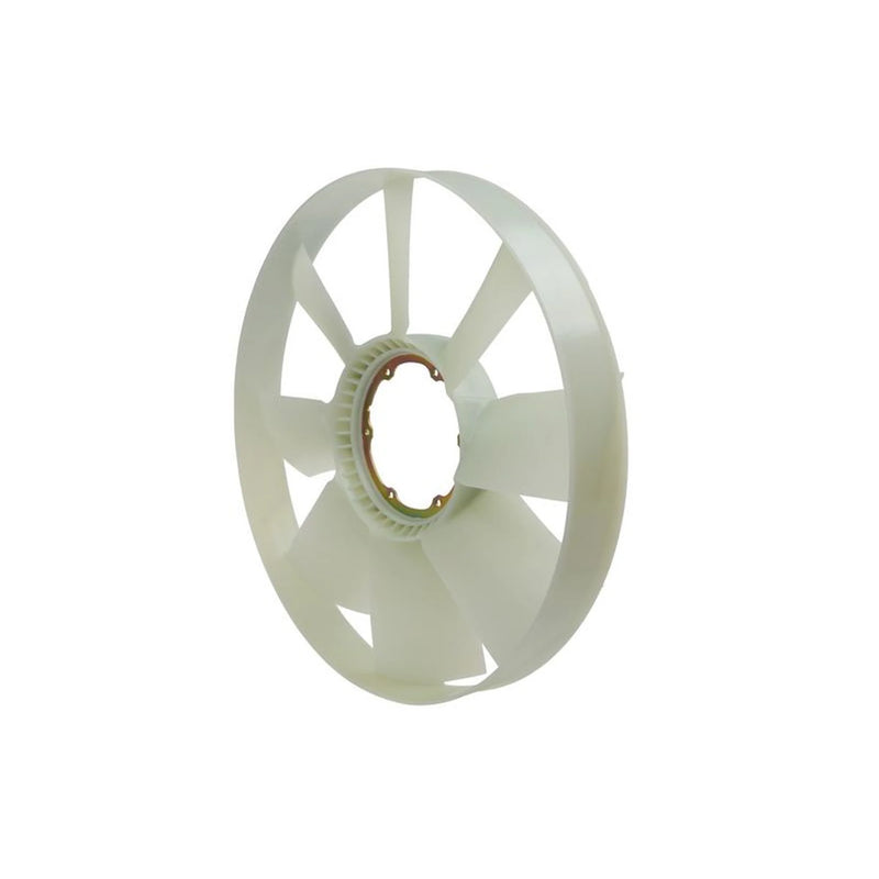 Hella Radiator Cooling Fan Blade 8MV 366 435-171
