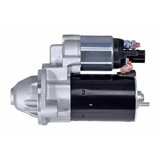 Hella Starter Motor 12V 1.2kW 9 Teeth 8EA 011 613-371