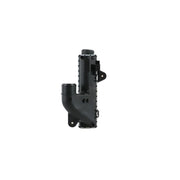 Hella Intercooler (Charge Air Cooler) 8ML 366 340-821