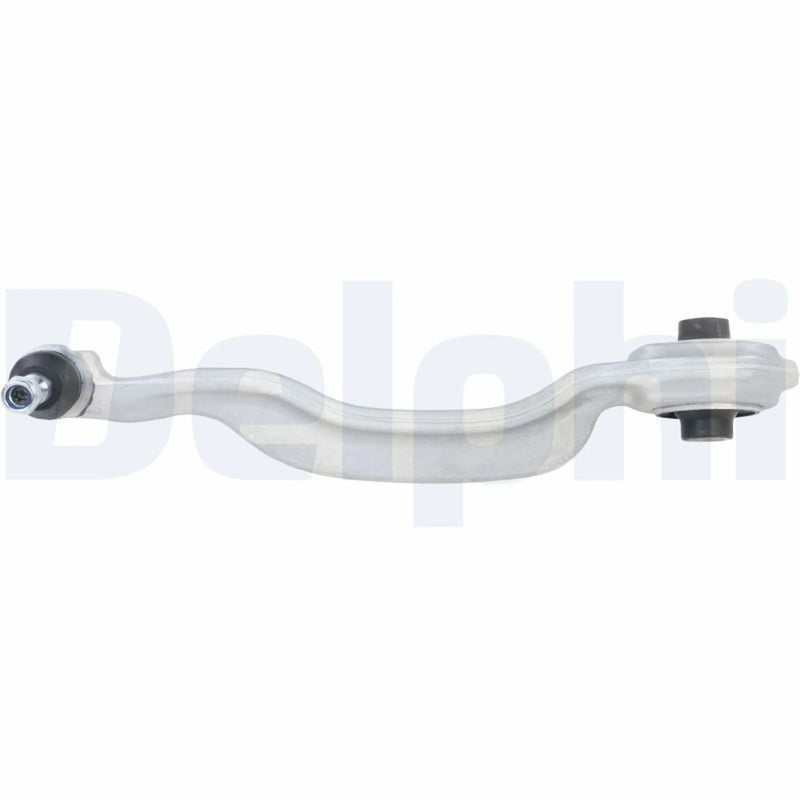 Delphi Control/Trailing Arm Front TC2248