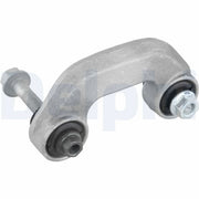 Delphi Stabiliser Bar Link Coupling Rod Front Left TC1290