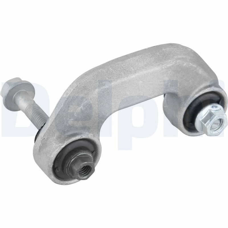Delphi Stabiliser Bar Link Coupling Rod Front Left TC1290