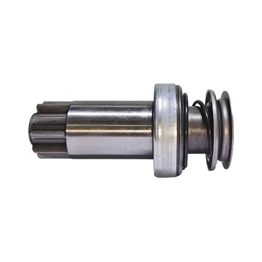 Bosch Starter Freewheel Gear 1 986 SE1 745
