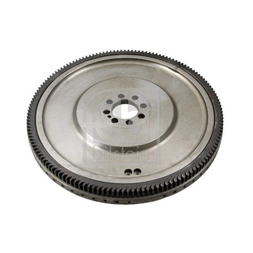 Febi Engine Flywheel 143 Teeth 104484