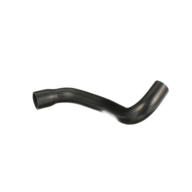 Gates Radiator Coolant Hose 410mm ID 05-5013