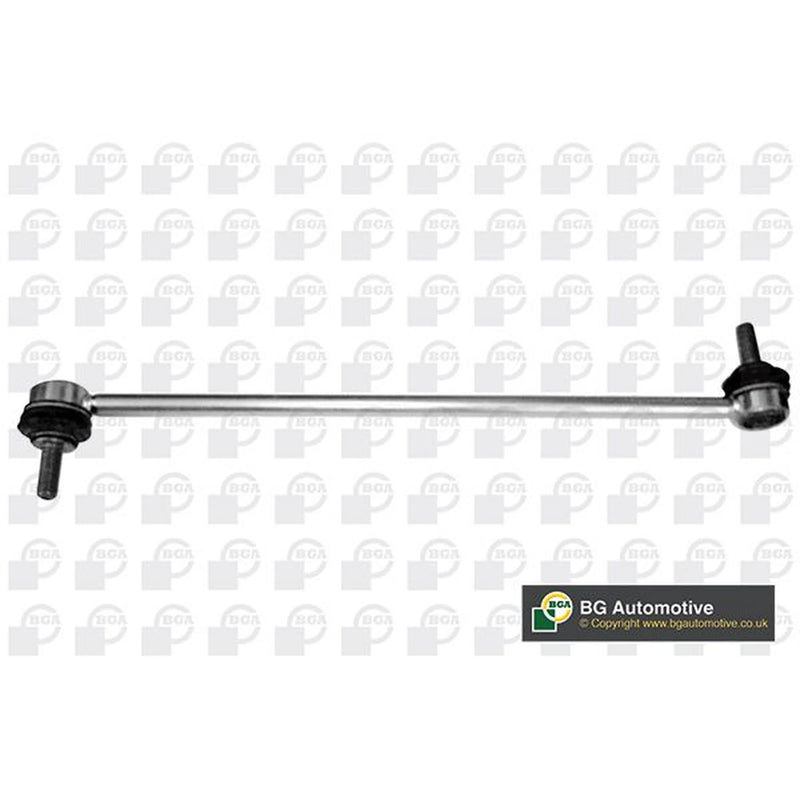 BGA Stabiliser Bar Link Coupling Rod Front Right LS1405