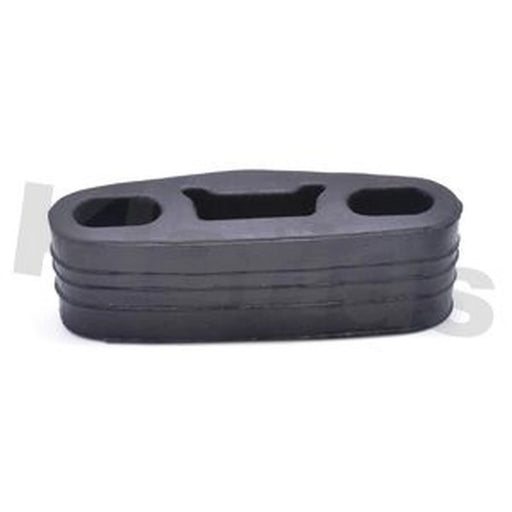 Klarius Exhaust System Mount GMR52AW