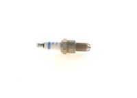 Bosch Engine Spark Plug 0242232505