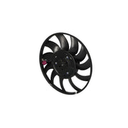 NRF Engine Cooling Fan 47930