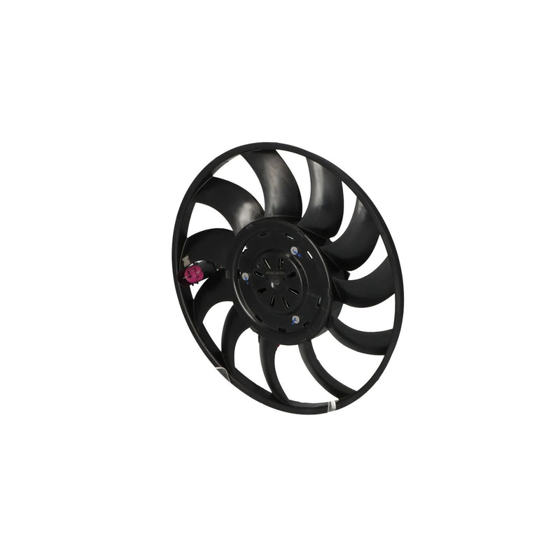 NRF Engine Cooling Fan 47930