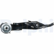 Delphi Control/Trailing Arm Lower TC5537